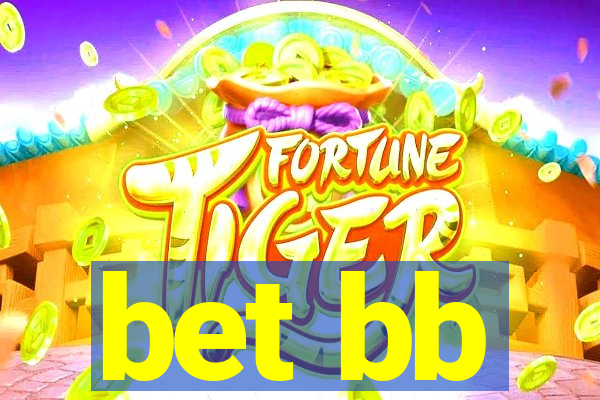 bet bb
